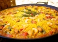 Moorish cuisine 2 Moorish cuisine
