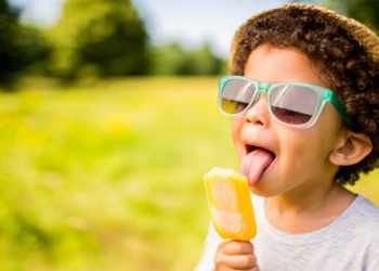 Massive desire and big on taste