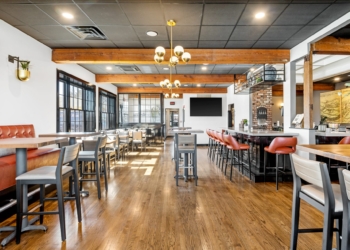 Portland-region restaurants failed an inspection