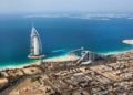 Here’s Why A Vacation To Dubai Should Be On Top Of Every Foodie's List! 4 Here’s Why A Vacation To Dubai Should Be On Top Of Every Foodie’s List!