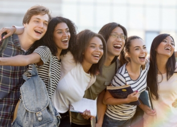 The teenager whose homicide changed into exploited for clicks