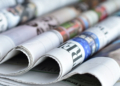 Indian Startup News Stories You Don’t Want To Miss 1 Indian Startup News Stories You Don’t Want To Miss