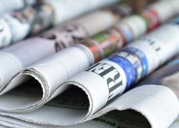 Indian Startup News Stories You Don’t Want To Miss