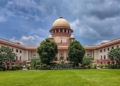 Karnataka Congress Moves Supreme Court 2 Karnataka Congress Moves Supreme Court