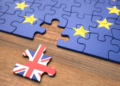 Brexit funder Arron Banks threatens Netflix over Great Hack documentary 3 Brexit funder Arron Banks threatens Netflix over Great Hack documentary