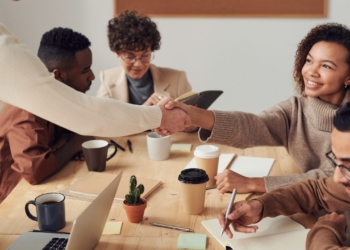 Why humans are extra sincere than we assume