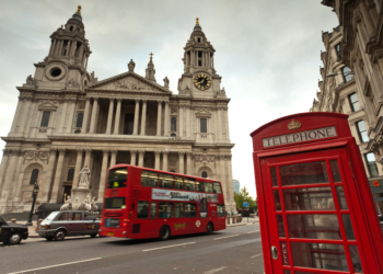 Black Axe Mangal, London