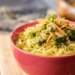 Interesting Maggi recipes to do this weekend