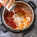 Paleo Instant Pot recipes you will need to make once more