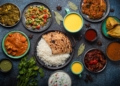 Is There Such Thing as Food Imperialism?