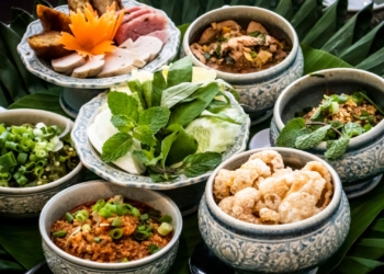 The British Halal Food Festival is coming to Digbeth!