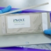 Iovance Biotherapeutics Provides Cervical Cancer Program