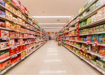 Experiential Pravha themed food market arrives at Centenary Square this week