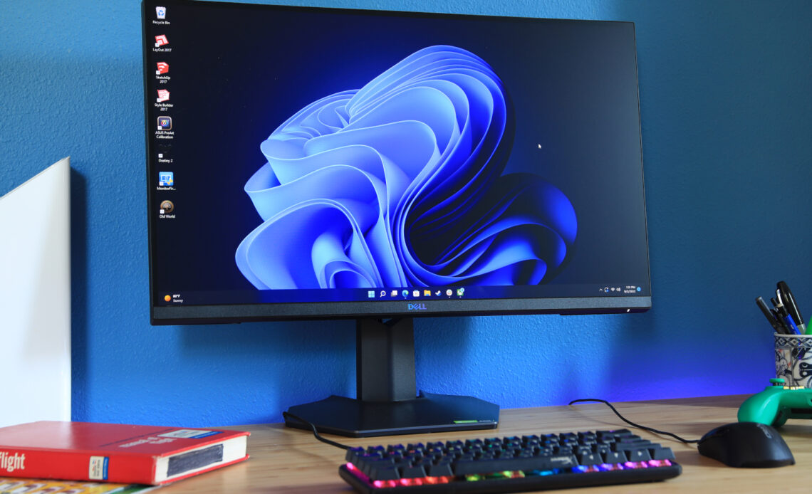 How to Stop Eye Pain from Computer Use Vuath Blog