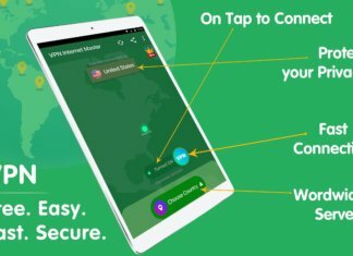Tap Backborn Apk – A Review of This Unique New App