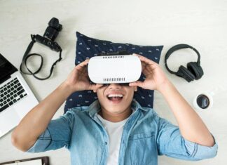 Gadgets for Men – How to Pick the Best Gadgets