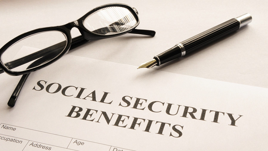 appointment-with-social-security