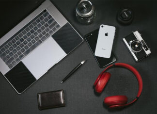 Hand Design Gadgets – How to Sell Your Hand Designed Items Online