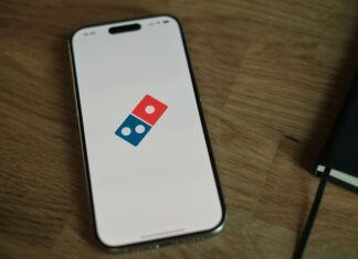 Celadonsoft’s Guide to Intuitive Food Delivery App UX Design