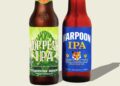 The Ultimate Guide to India Pale Ales: Our Top Picks for the Best IPAs