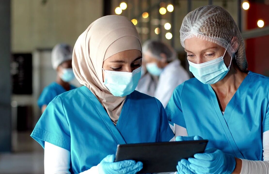 Health Care Services Group: Is it for you? 127