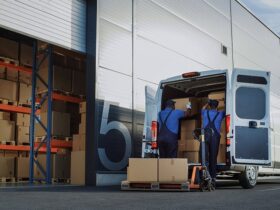 How to Start a Commercial Transport Service Business 90 How to Start a Commercial Transport Service Business 90