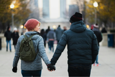 Fun Winter Activities in Melbourne 129