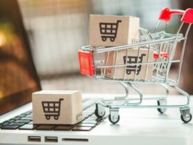 Four promising shares across marketplace caps which have upside capability in subsequent 12 months 69 Four promising shares across marketplace caps which have upside capability in subsequent 12 months 69