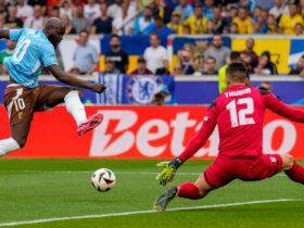 What Is Sky Sports and How Do I Watch It? 15