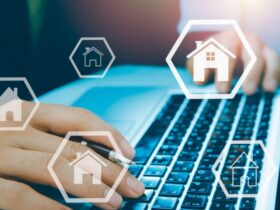 TD Bank Online Services for Canadians 27