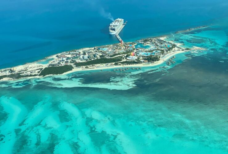 Cayman Islands: A Guide To Family Office Services In The Cayman Islands 138
