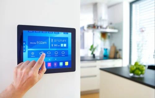 Dish Rolls Out New Direct-to-Consumer Smart Home Service 141
