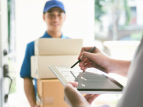 Know approximately Online On-Demand Home offerings Market Influencing Factors with the aid of Top Companies like Amazon.Com, ANGI Homeservices, Handy, Helpling, TaskRabbit and extra 27