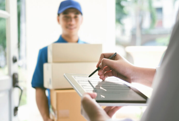 Aetna Working with CareLinx to Provide In-Home Services to Members 153