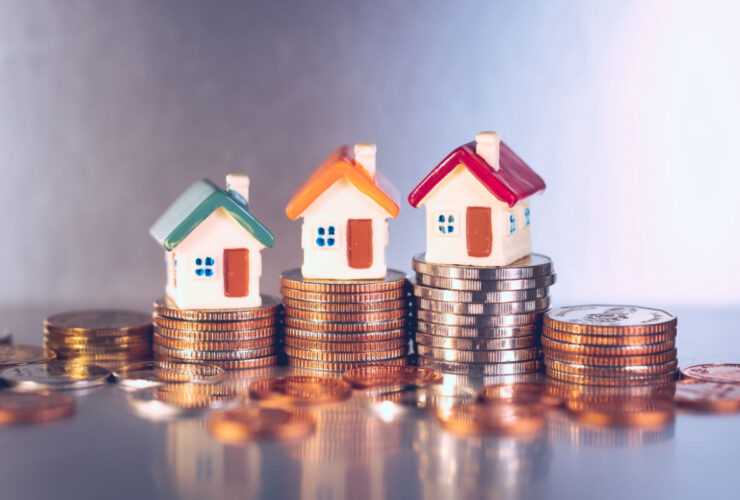 Luxury Real Estate Leader EWM Realty International Joins Berkshire Hathaway HomeServices 156