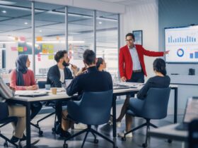 After Ola, Karnataka Transport Dept Looks To Stop Bike-Taxi Startup Rapido 139