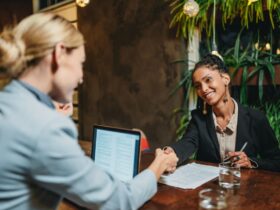 Waste Industry Customer Service - Why You Need to Hire the Right Person 96 Waste Industry Customer Service - Why You Need to Hire the Right Person 96