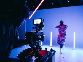 Why I left Google Play Music for Spotify years in the past 146 Why I left Google Play Music for Spotify years in the past 145