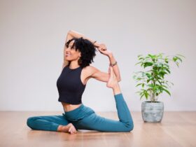 Adopt yoga for healthy lifestyle: Himachal Governor Acharya Devvrat 63 Adopt yoga for healthy lifestyle: Himachal Governor Acharya Devvrat 63