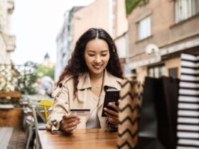 Transforming values into green lifestyle 54 Transforming values into green lifestyle 54