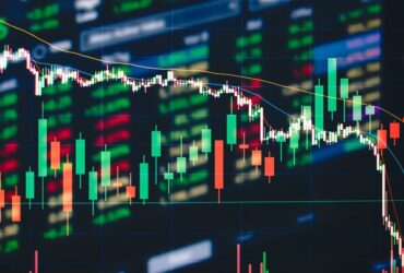 Share market update: BSE Capital Goods index dips; Graphite India slumps over five% 138