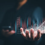 Share marketplace replace: thirteen shares hit 52-week highs on NSE 128