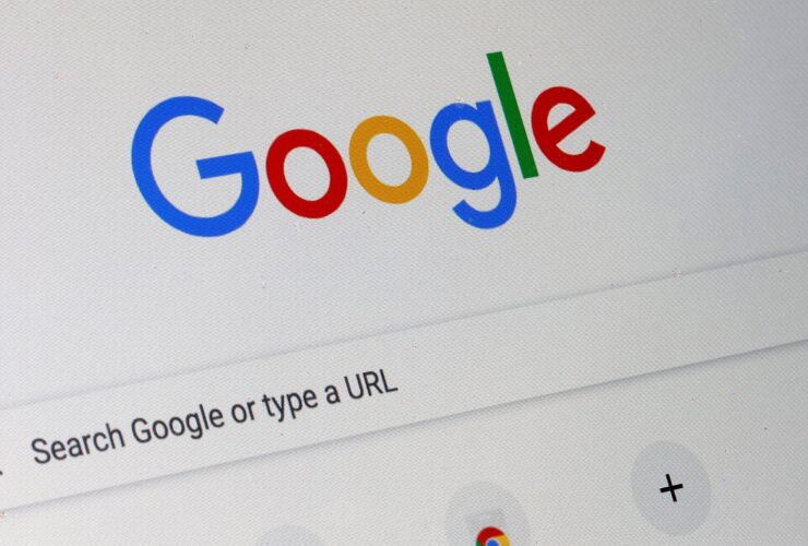 Without Google, human beings behind bars pen their questions to librarians 156