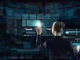 Cybercrime marketplace promoting complete digital fingerprints of over 60,000 customers 145