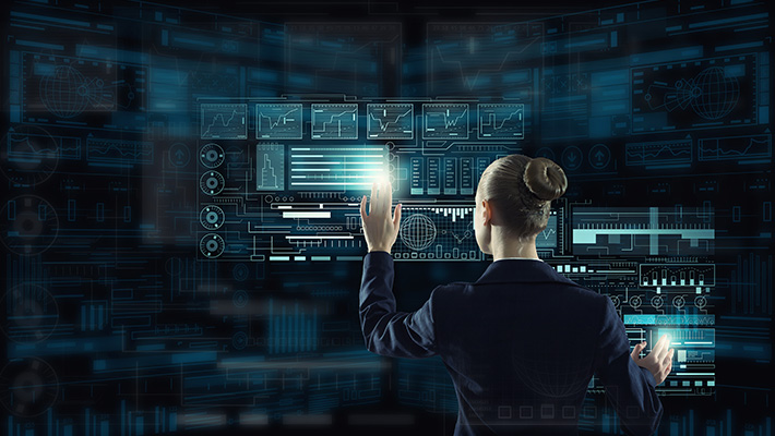 Cybercrime marketplace promoting complete digital fingerprints of over 60,000 customers 135