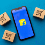 Flipkart CEO Kalyan Krishnamurthy places his bets on domestic services startup UrbanClap 127