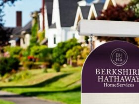 ANGI Homeservices Promotes Insider to CFO 90 ANGI Homeservices Promotes Insider to CFO 90