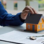 HomeServices ranked as country's largest real estate company 128