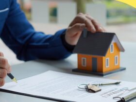 HomeServices ranked as country's largest real estate company 27