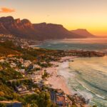 South Africa : Home Affairs’ services returned on target 127